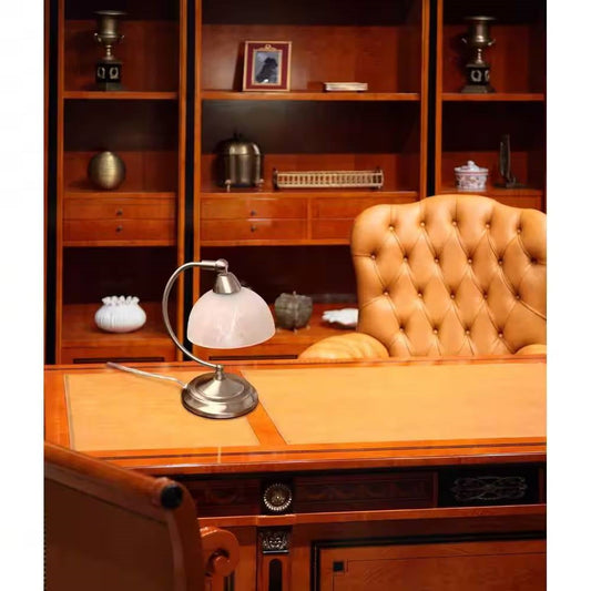 Choosing Statement Lighting: How One Piece Sets the Mood of a Room