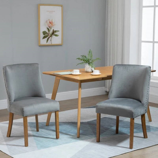 Office Fit-Out Furniture: A Guide to a Workspace People Want to Be In