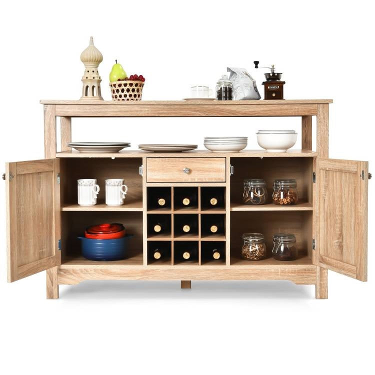 Styling Shelves and Surfaces: A Short Guide to Objects With Weight