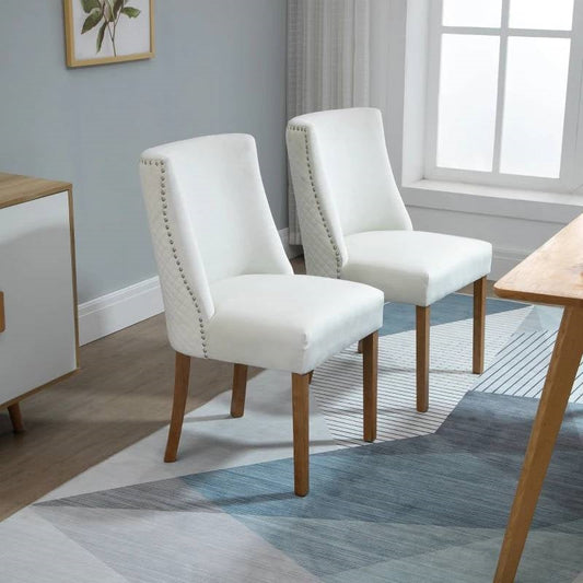 How to Choose a Furniture Supplier for Your Interior Design Projects