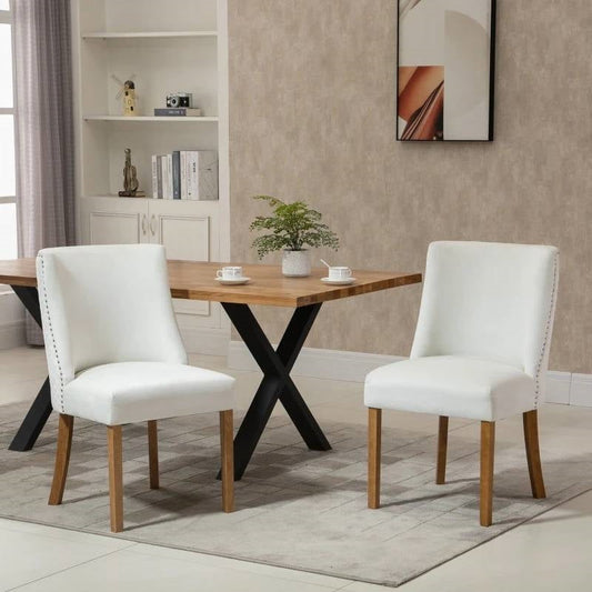 How to Furnish a Cafe That People Photograph