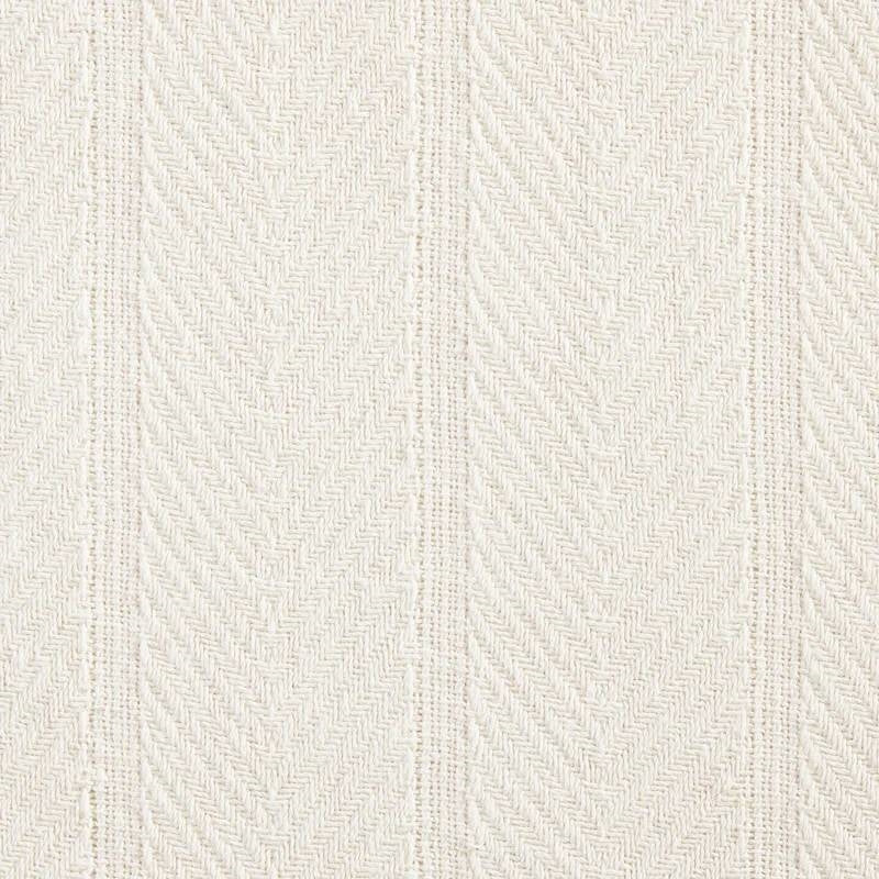 Full/Queen Cream Bone Lightweight 100-Percent Cotton Blanket - Machine Washable