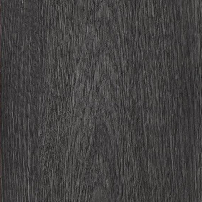 Four Shelf Eco-Friendly Bookcase in Grey Oak