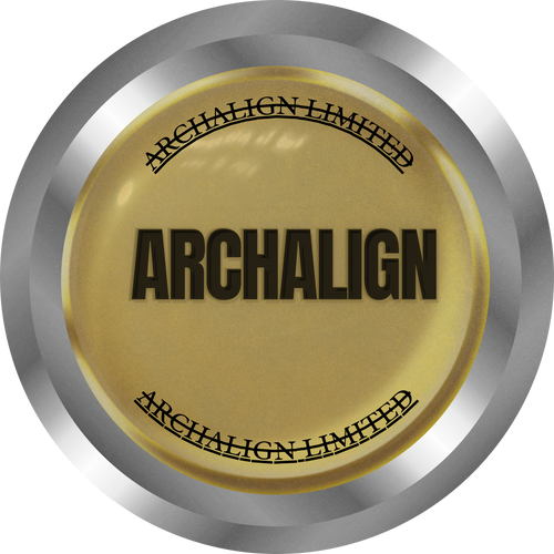 ARCHALIGN