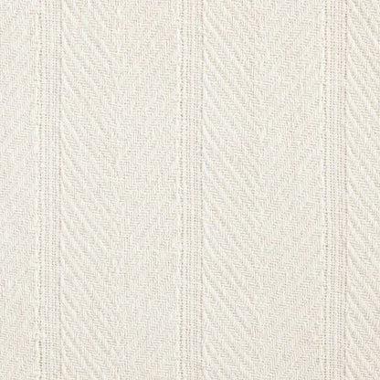 Twin size Cream Bone Lightweight 100-Percent Cotton Blanket - Machine Washable